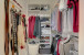 444 Red Hawk Drive Photo