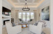 444 Red Hawk Drive Photo