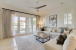 444 Red Hawk Drive Photo