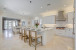 444 Red Hawk Drive Photo