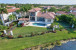 444 Red Hawk Drive Photo