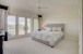 444 Red Hawk Drive Photo