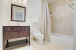 444 Red Hawk Drive Photo
