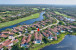444 Red Hawk Drive Photo