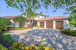 444 Red Hawk Drive Photo