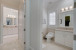 444 Red Hawk Drive Photo