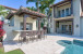 444 Red Hawk Drive Photo