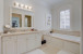 444 Red Hawk Drive Photo