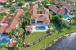 444 Red Hawk Drive Photo