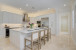 444 Red Hawk Drive Photo