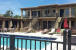 311 Inlet Way #11 Photo
