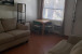 311 Inlet Way #11 Photo