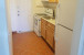 311 Inlet Way #11 Photo