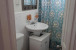 311 Inlet Way #11 Photo