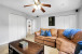 3881 NE 16th Ave Photo