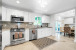 3881 NE 16th Ave Photo