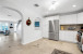3881 NE 16th Ave Photo