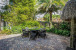 3881 NE 16th Ave Photo