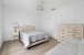 8369 SE Island Way Photo