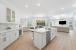 8369 SE Island Way Photo