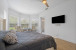 8369 SE Island Way Photo