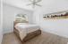8369 SE Island Way Photo