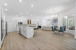 8369 SE Island Way Photo