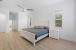 8369 SE Island Way Photo
