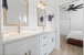 8369 SE Island Way Photo