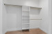 8369 SE Island Way Photo