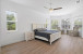 8369 SE Island Way Photo