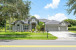 8369 SE Island Way Photo