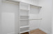 8369 SE Island Way Photo