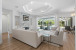 8369 SE Island Way Photo