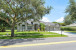 8369 SE Island Way Photo