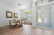 8369 SE Island Way Photo