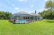 8369 SE Island Way Photo