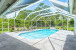 8369 SE Island Way Photo