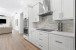 8369 SE Island Way Photo