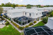 1604 Vision Drive Photo