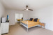 1604 Vision Drive Photo