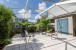 1604 Vision Drive Photo
