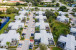 1604 Vision Drive Photo