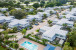 1604 Vision Drive Photo