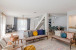 1604 Vision Drive Photo