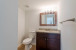 1604 Vision Drive Photo