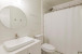1604 Vision Drive Photo