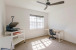 1604 Vision Drive Photo