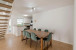 1604 Vision Drive Photo