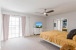 1604 Vision Drive Photo